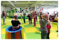 /album/fotogalerie-funpark-panda/funpark-panda-cviceni2-l-jpg/